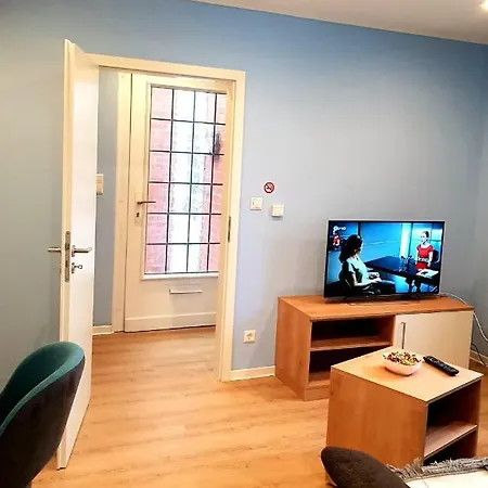 - * Lengerich