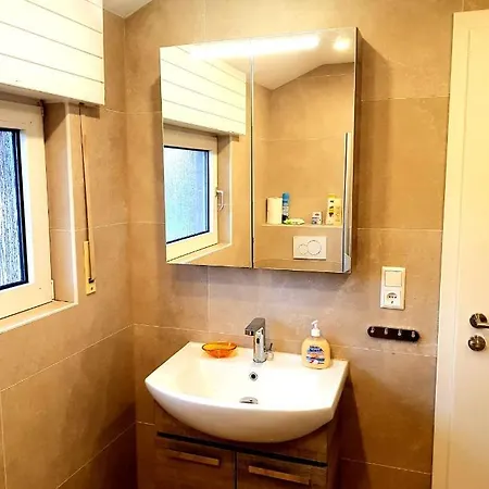 Appartement - Lengerich