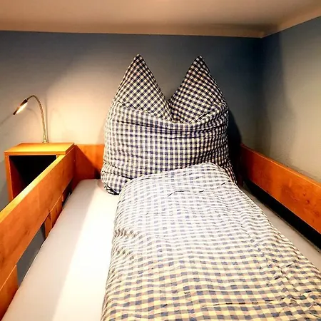 Apartment - Lengerich