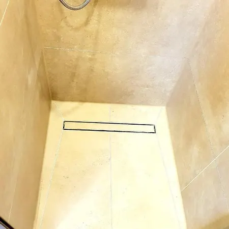 Appartement - Lengerich