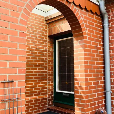 Appartement -